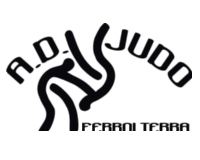 Logo-A.D. JUDO FERROLTERRA