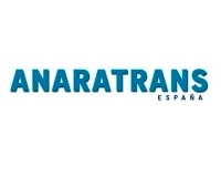 Logo-ANARATRANS ESPAÑA