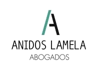Logo-ANIDOS LAMELA ABOGADOS
