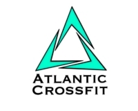 Logo-ATLANTIC CROSSFIT