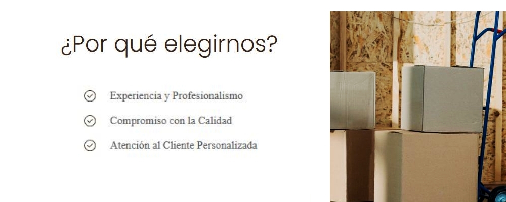 banner-0-DEMOLICIONES TOMAS