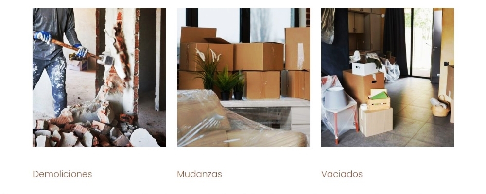banner-1-DEMOLICIONES TOMAS