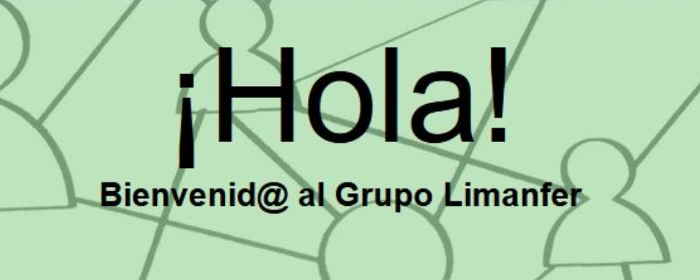 banner-0-GRUPO LIMANFER