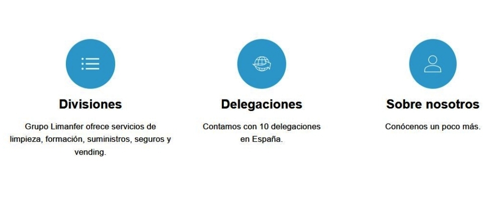 banner-1-GRUPO LIMANFER