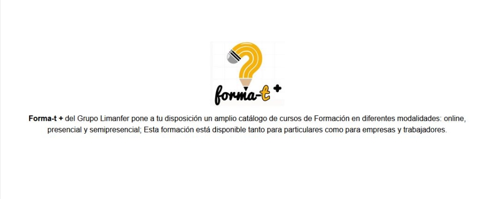 banner-2-GRUPO LIMANFER