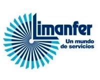 Logo-GRUPO LIMANFER