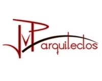 Logo-JVP ARQUITECTOS