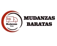 Logo-MUDANZAS BARATAS