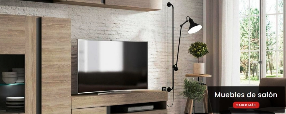 banner-1-OUTLET DEL MUEBLE