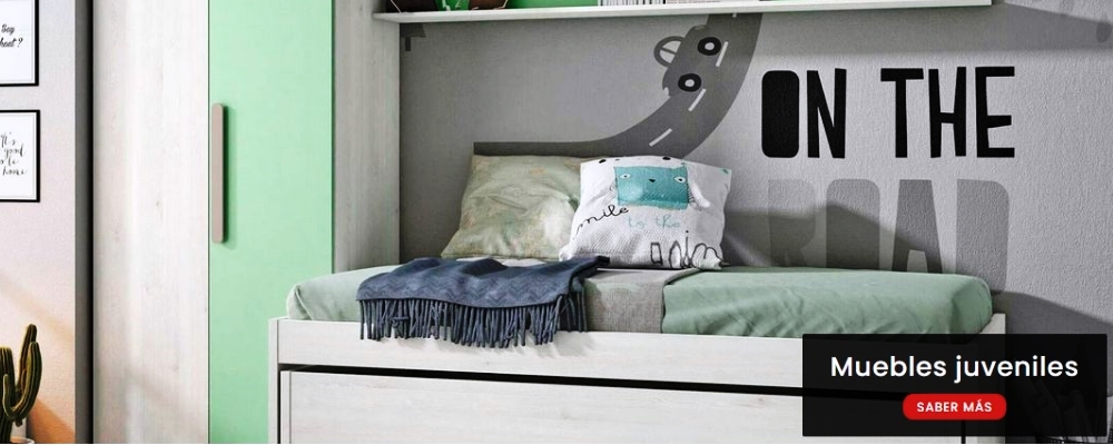 banner-4-OUTLET DEL MUEBLE