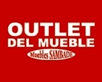 Logo-OUTLET DEL MUEBLE