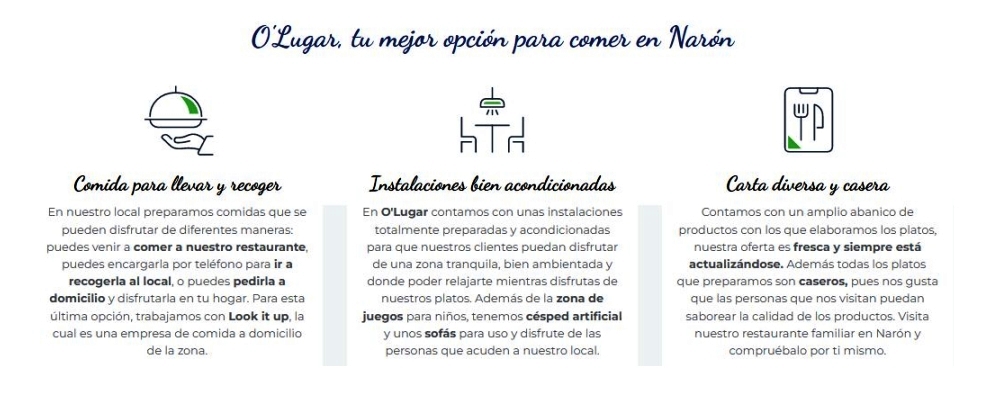 banner-1-RESTAURANTE O'LUGAR